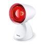 Beurer IL11 Infrared Light Heat Therapy Lamp