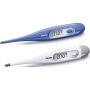 Beurer Multi-Functional Thermometer (FT-09 ORAL)