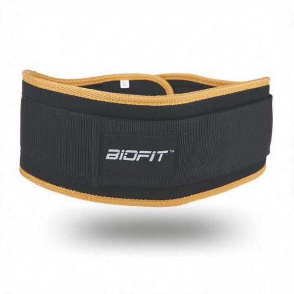 Biofit 5'' Training Belt