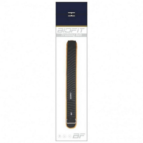 Biofit 5'' Training Belt - Image 3
