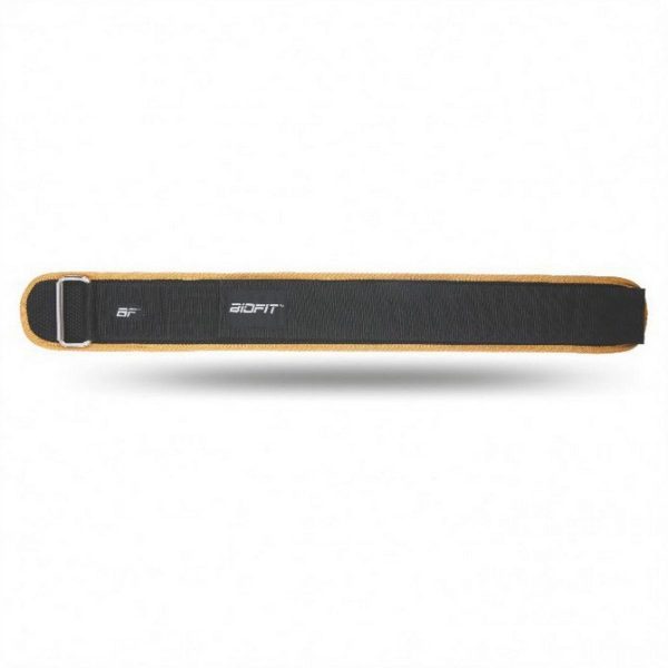 Biofit 5'' Training Belt - Image 4