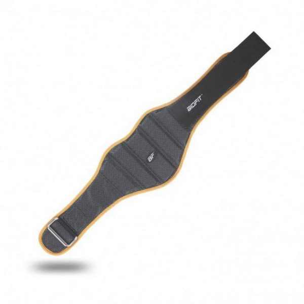 Biofit 7.5'' Training Belt - Image 2