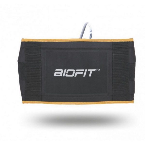 Biofit Ab Straps