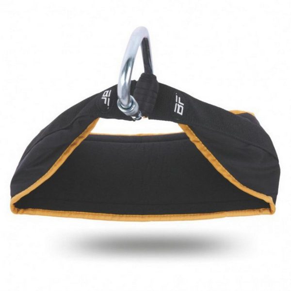 Biofit Ab Straps - Image 4