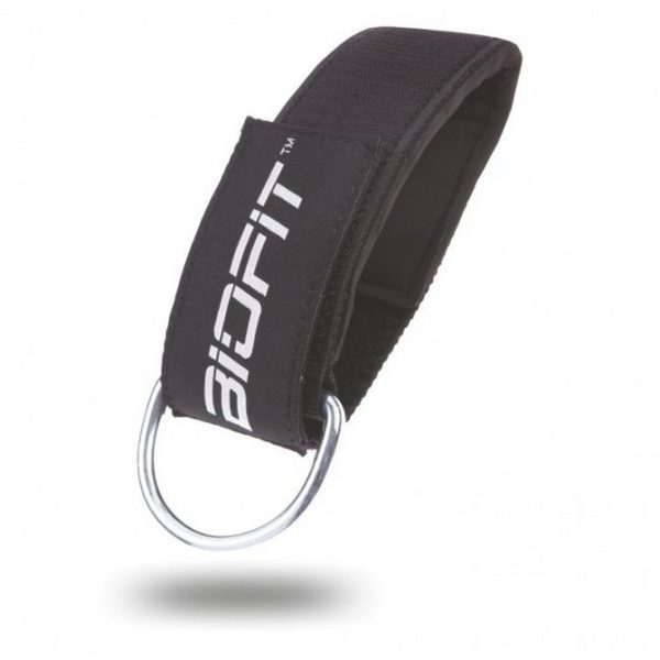 Biofit Hardcore Ankle Cuff - Image 2