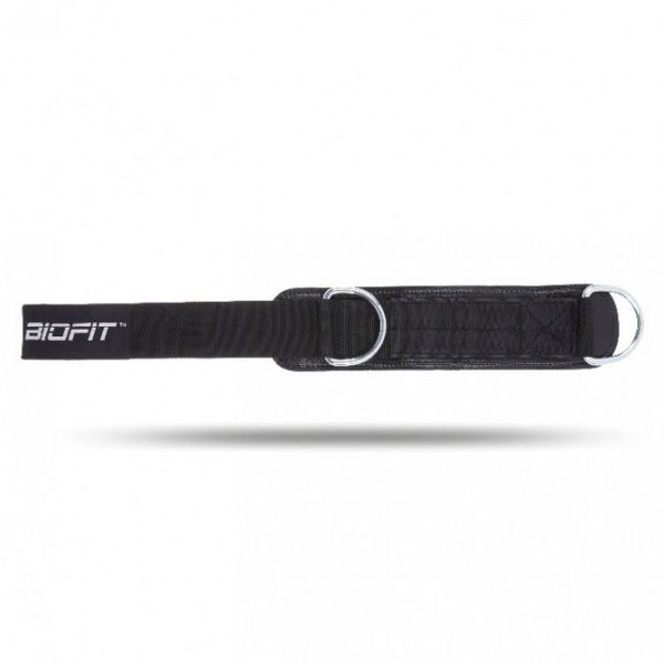 Biofit Hardcore Ankle Cuff - Image 3