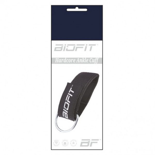 Biofit Hardcore Ankle Cuff - Image 5