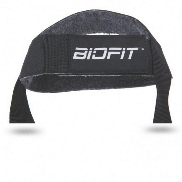 Biofit Head Harness - Image 2