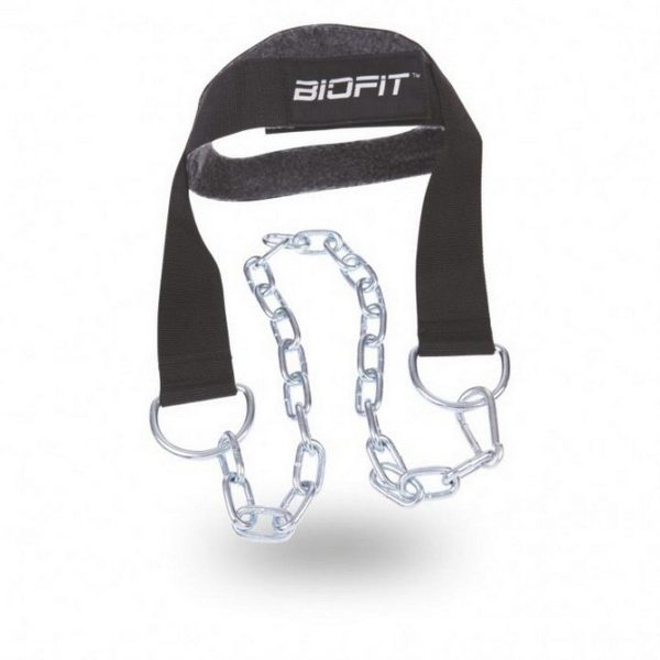 Biofit Head Harness