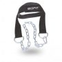 Biofit Head Harness
