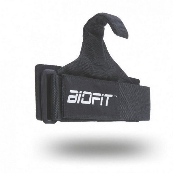 Biofit Lifting Hooks - Image 2