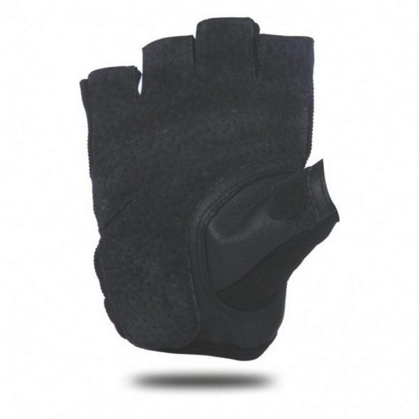 Biofit PowerX Gloves (Black) - Image 2