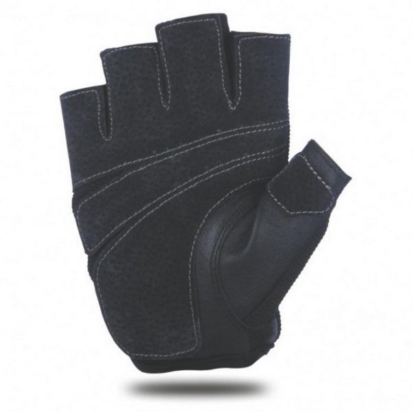 Biofit PowerX Gloves Womens (Black) - Image 4