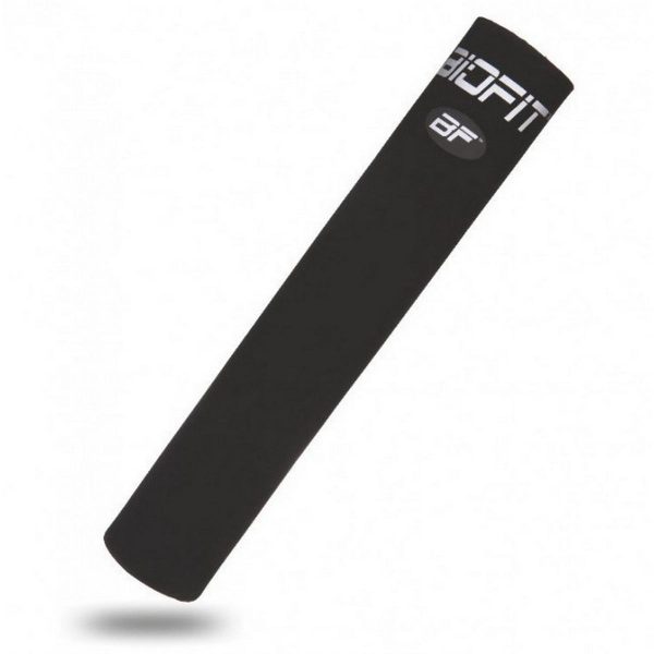 Biofit Premium Bar Pad