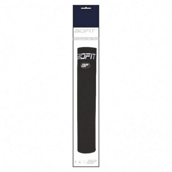 Biofit Premium Bar Pad - Image 2