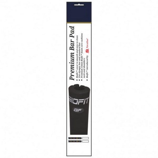 Biofit Premium Bar Pad - Image 3