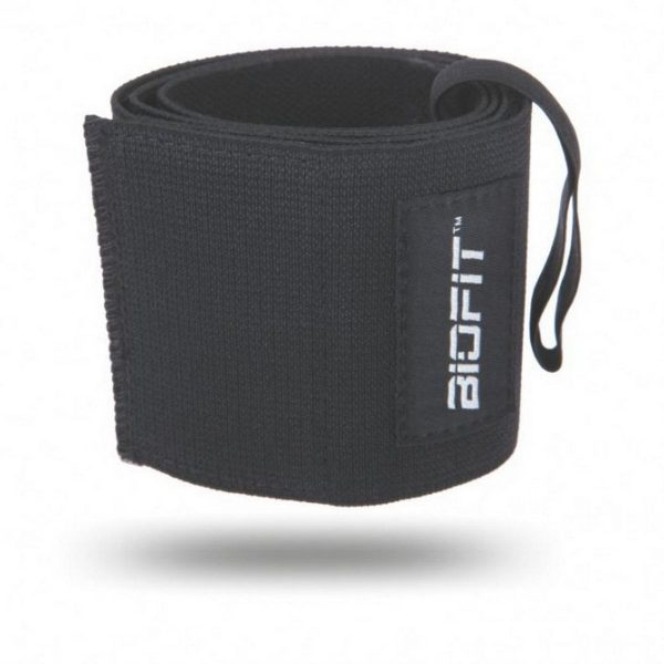 Biofit Pro Elastic Elbow Wrap