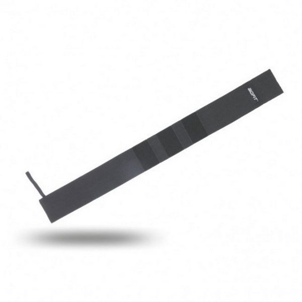 Biofit Pro Elastic Elbow Wrap - Image 4