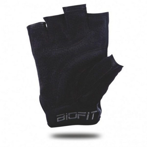 Biofit Pro-Fit Gloves (Black)