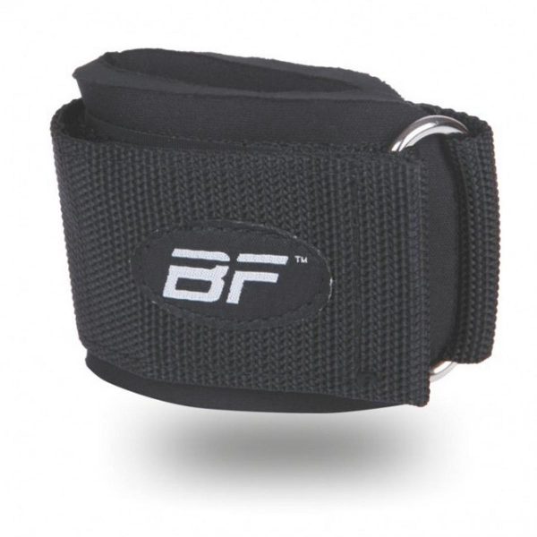 Biofit Pro Wrist Supports