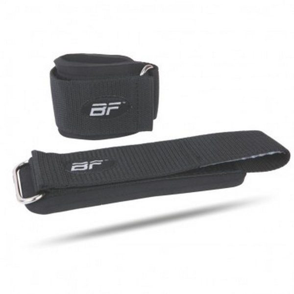 Biofit Pro Wrist Supports - Image 2