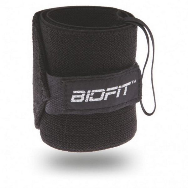 Biofit Pro Wrist Wrap Thump Loop