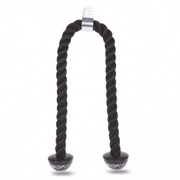 Biofit Tri Cep Rope 36"