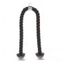 Biofit Tri Cep Rope 36"