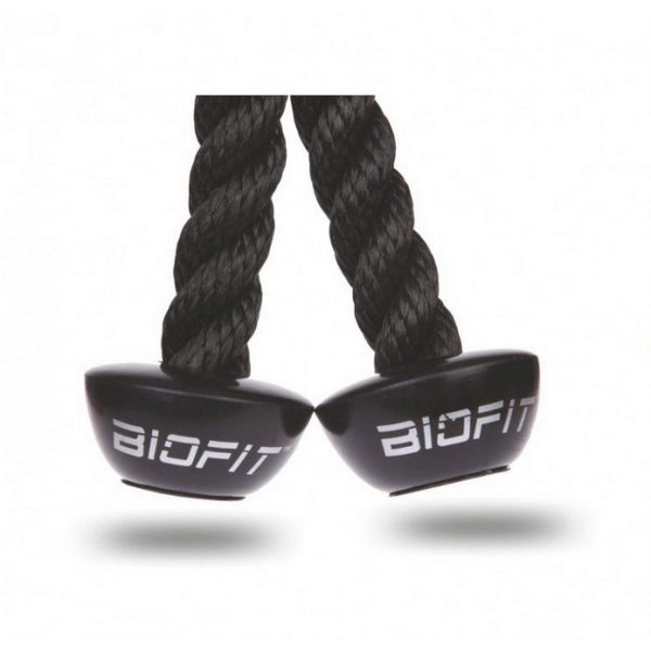 Biofit Tri Cep Rope 36" - Image 2