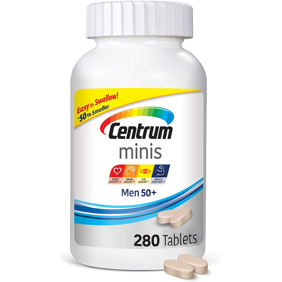 product_img1