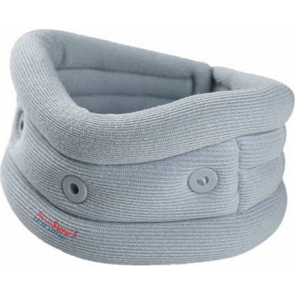 AccuSure Cervical Collar Soft (All Sizes)