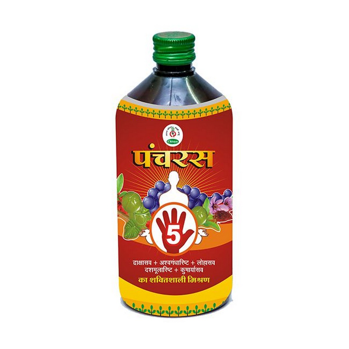 product_img1