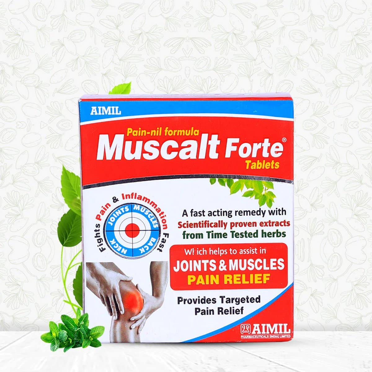 product_img1