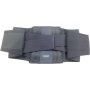 Turion Contoured Lumber Sacral Belt (Lower Back Pain)