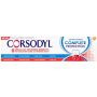 Corsodyl Extra Fresh Complete Protection (75 ml)
