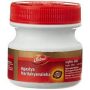 Dabur Agastya Haritaki Avaleha (100 grams Pack of 3)