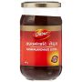 Dabur Ashwagandhi Lehya (400 gram)