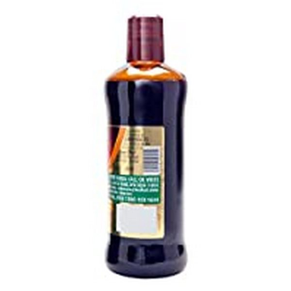 Dabur Ashwagandharishta (450 ml) - Image 2