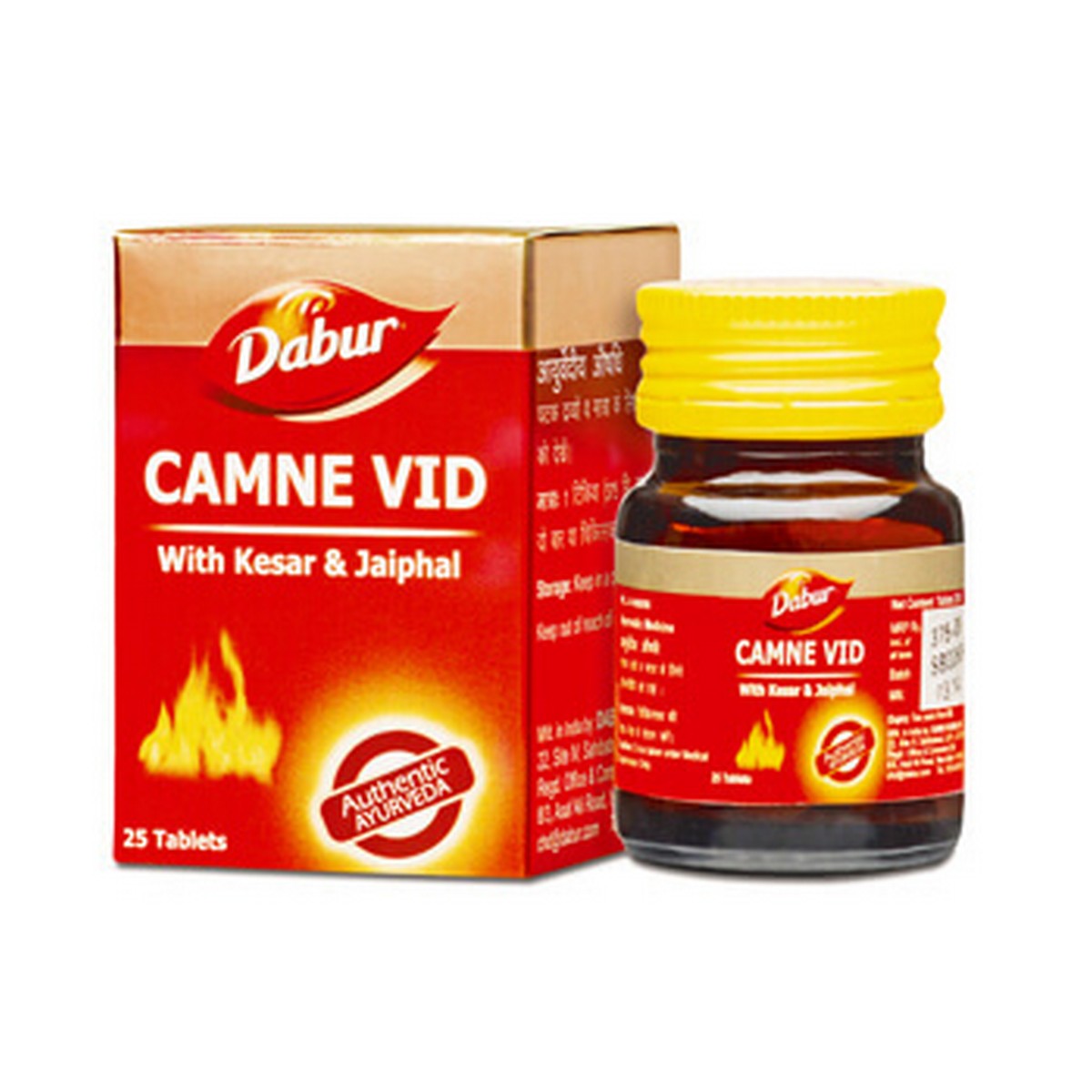 product_img1