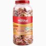 Dabur Honitus Cough Drops ( 280 gram)