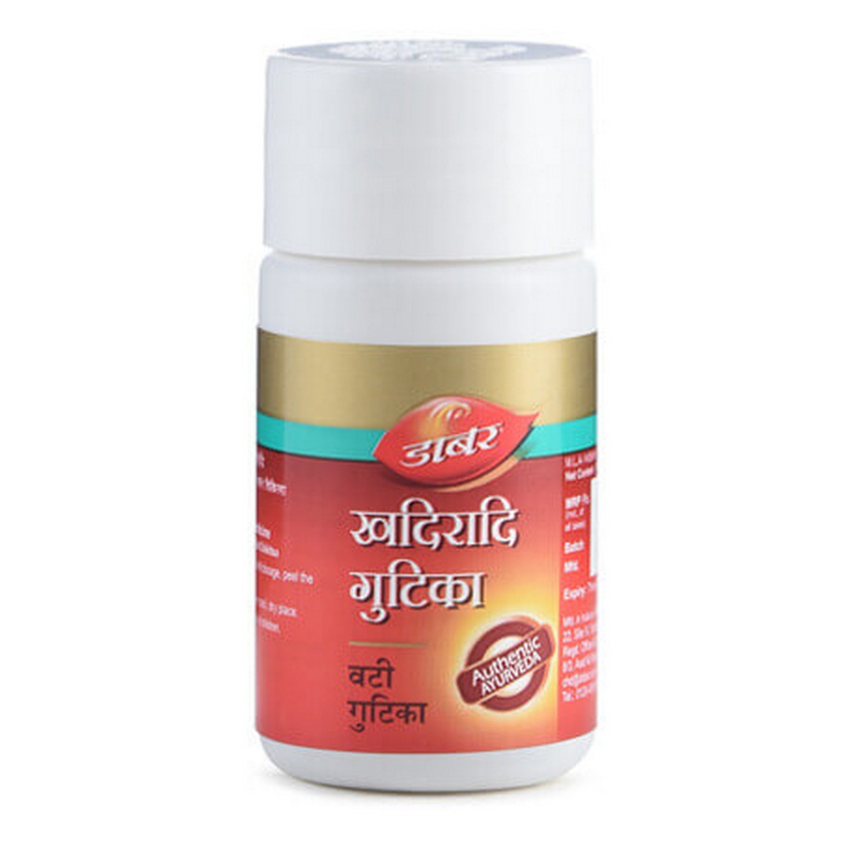 product_img1