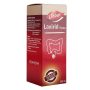 Dabur Laxirid Syrup (200 ml Pack of 4)