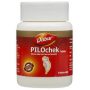 Dabur PILOchek Tablets (60 Tablets)