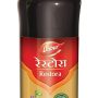 Dabur Restorea (450 ml)