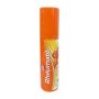 Dabur Rheumatil Spray (40 grams)