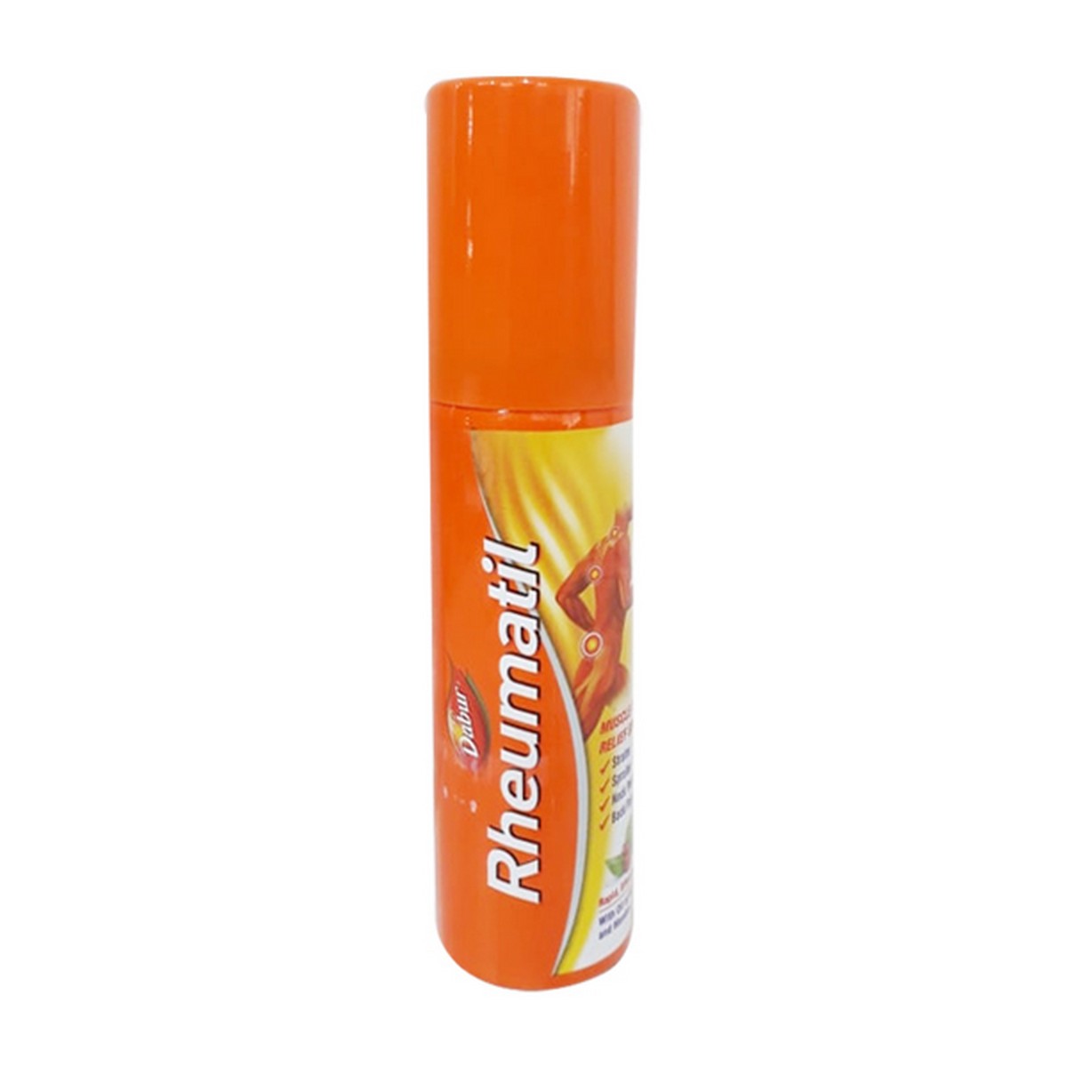 product_img1