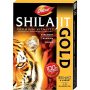 Dabur Shilajit Gold  (10 capsules)