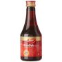 Dabur Stondab Syrup (200 ml)