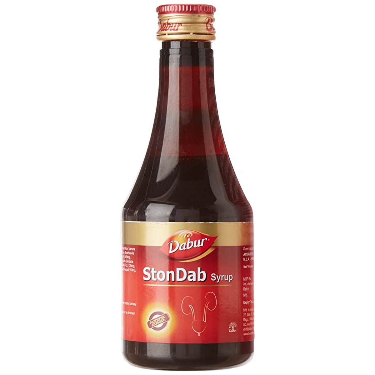 product_img1