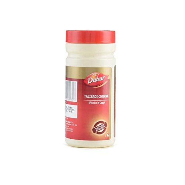 Dabur Talisadi Churna (30 gram Pack of 6)